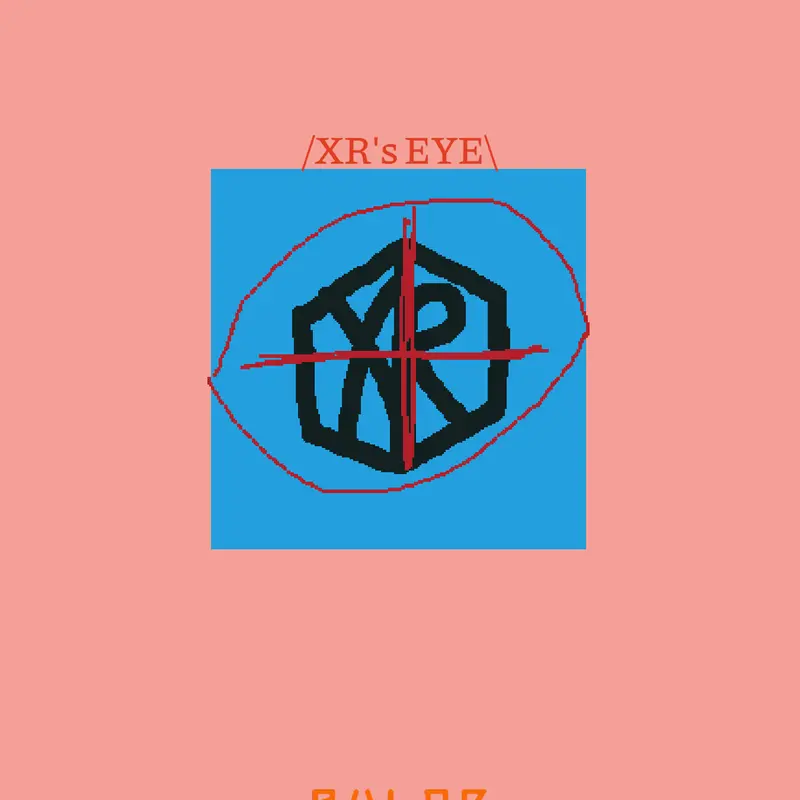 Game by @XR-Andrei