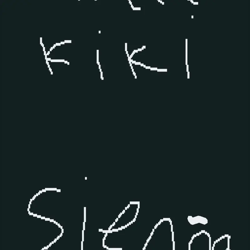 Game by @Sienna2317