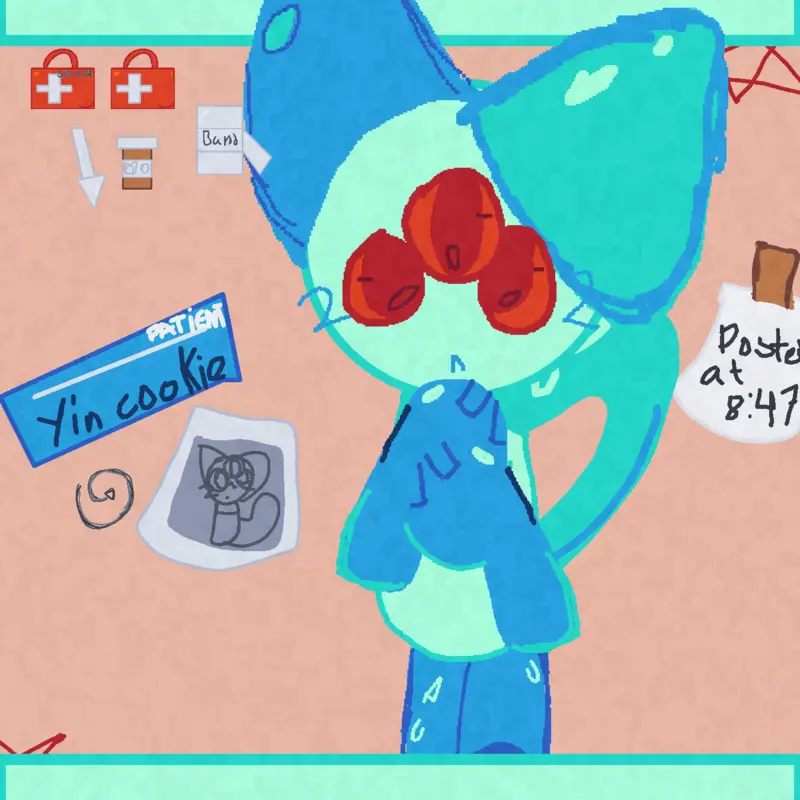 Game by @Cl0udK1tty