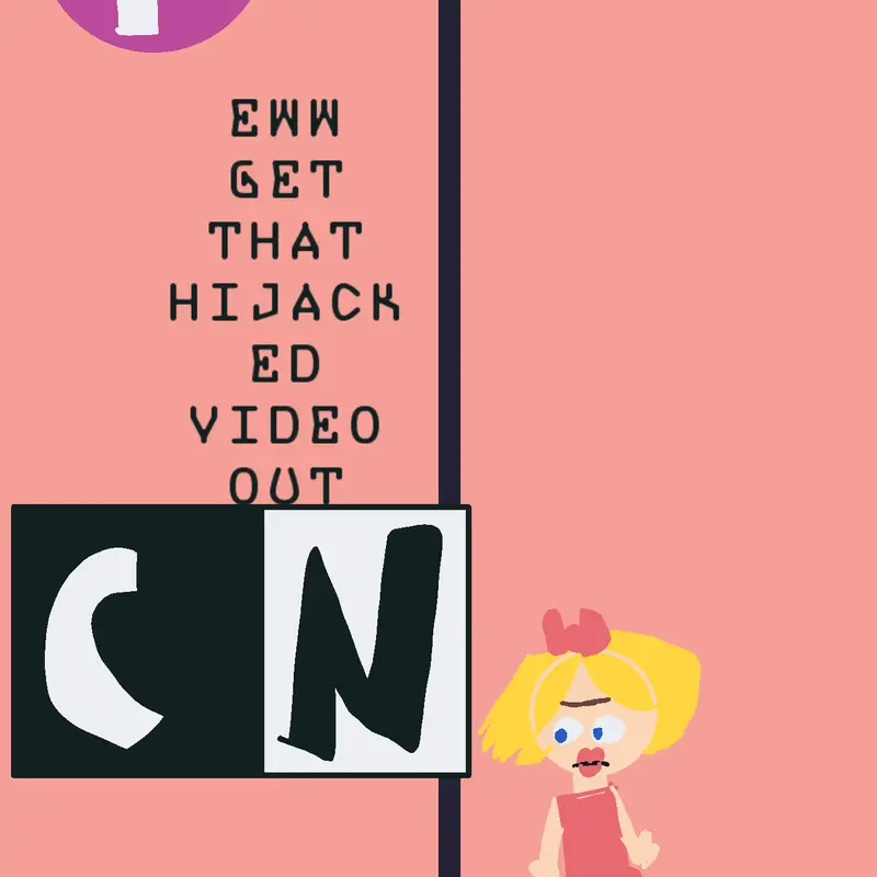 Game by @dothej--p10