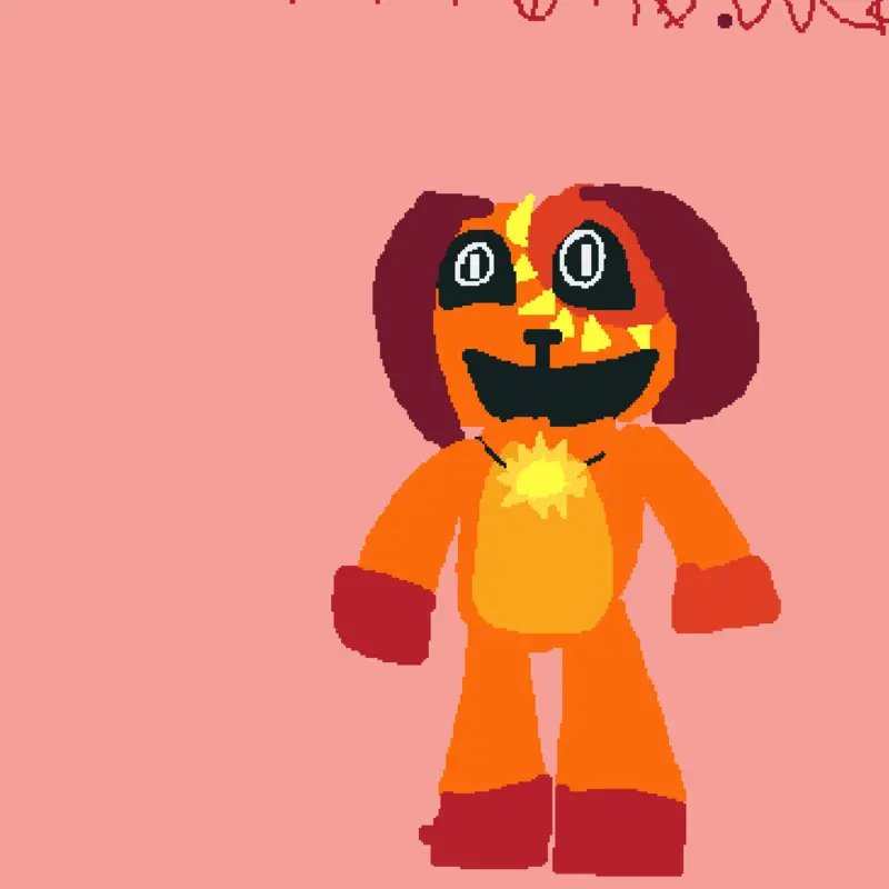 Game by @dogday139740