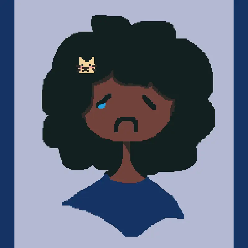 Game by @idk_idc_