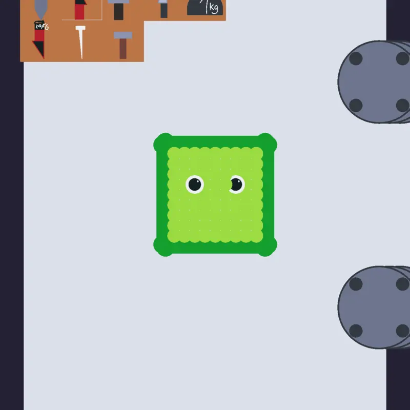 Game by @trusssbox