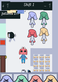 Heh
