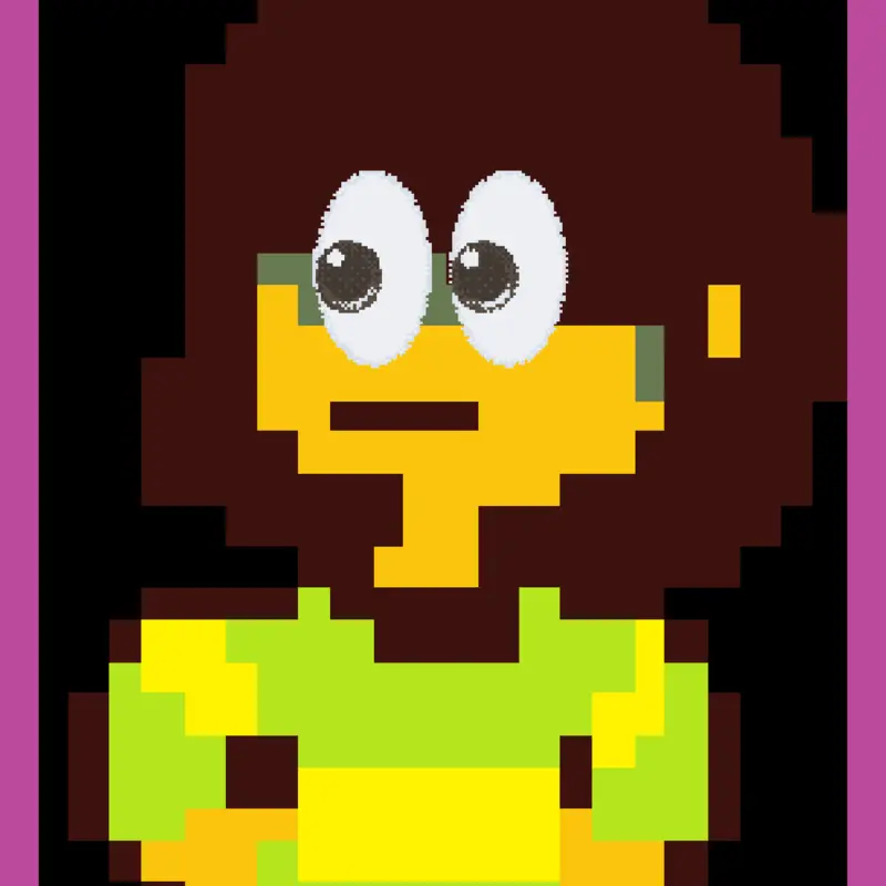Game by @-_-MRSLIME-_-