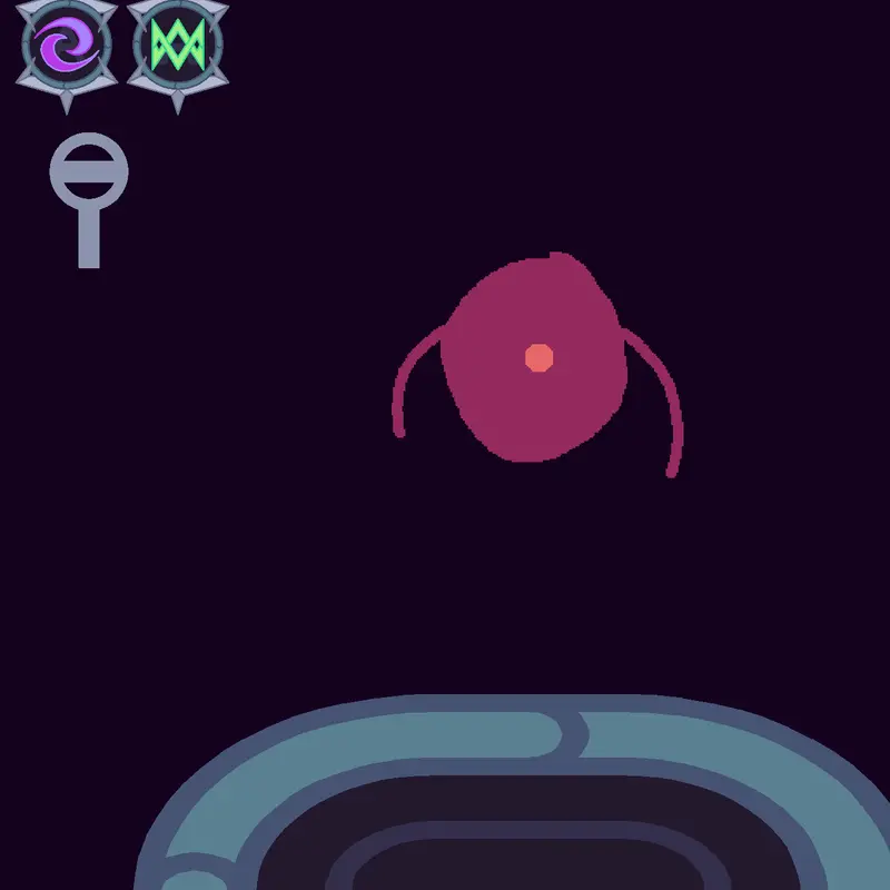 Game by @kaidensaur