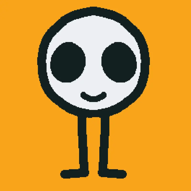 Bloy's clicker by @Wattey91_OFFICIAL