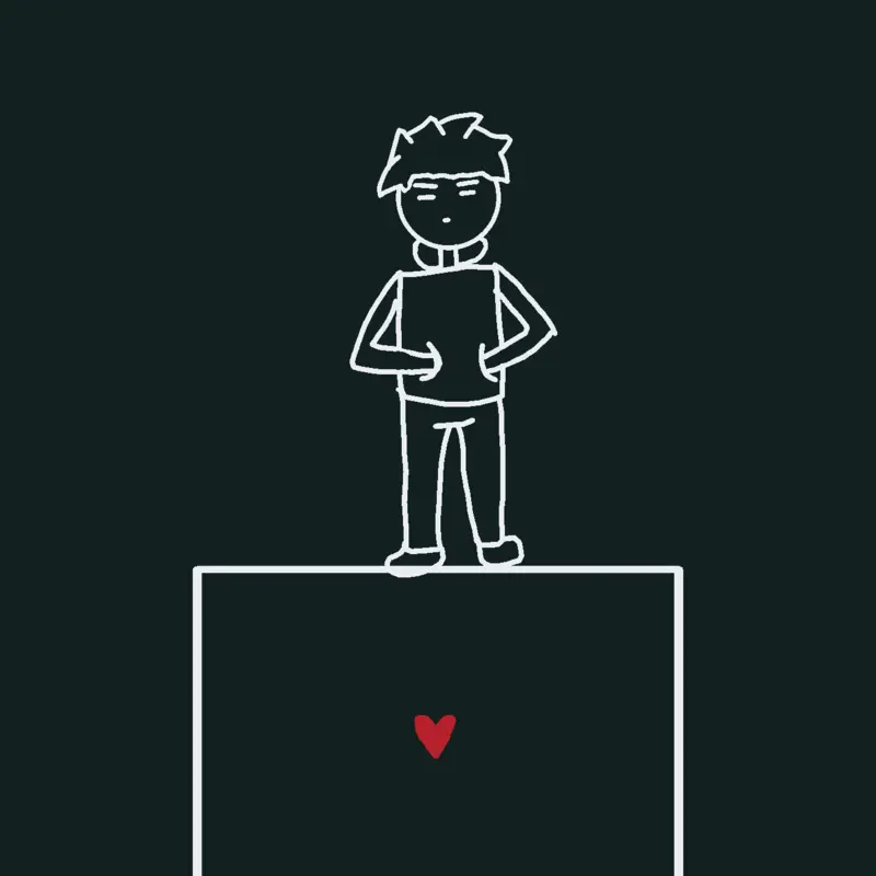 Game by @RiRiDaCreator