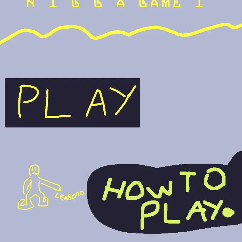 Game by @FROSTVCHEAT