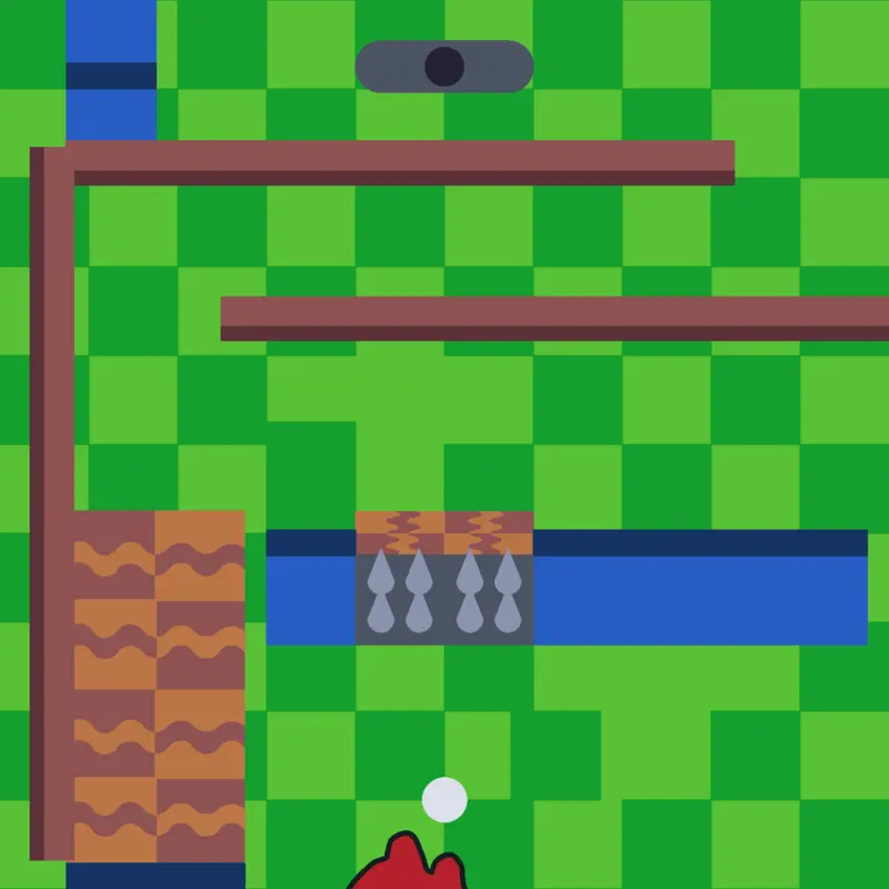 Game by @Aristomen12