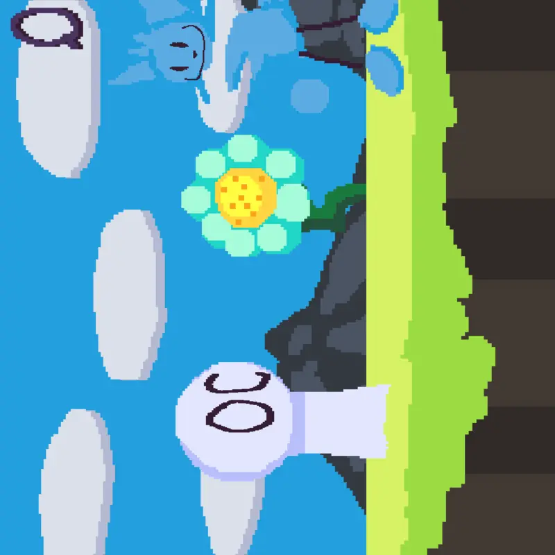 Game by @_KATT-7777_the_cool_one_