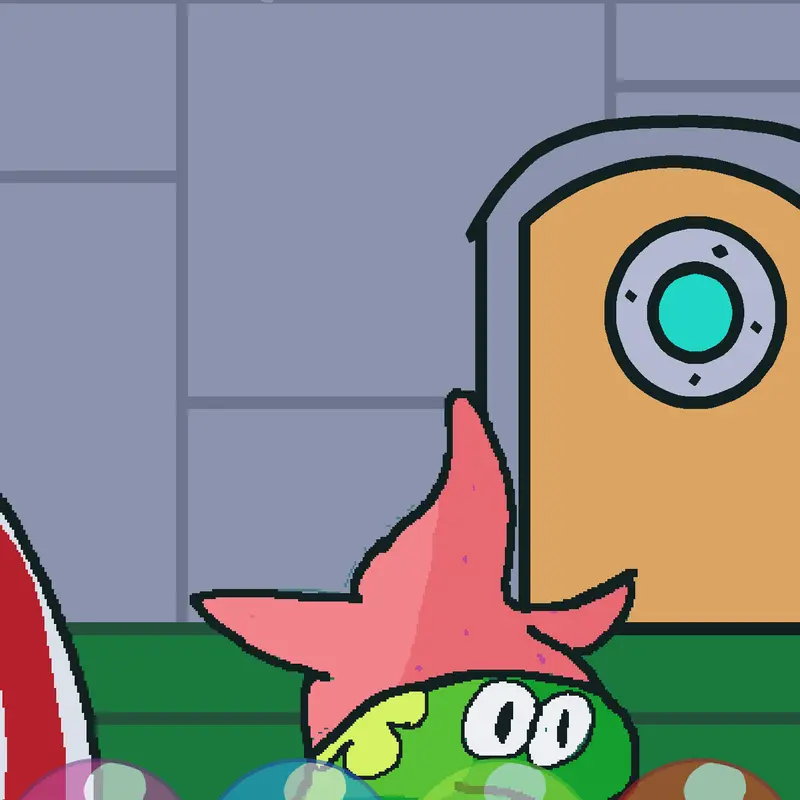Game by @Dogmanoffical