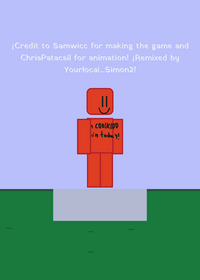 C00lkidd forsaken multiplayer test!