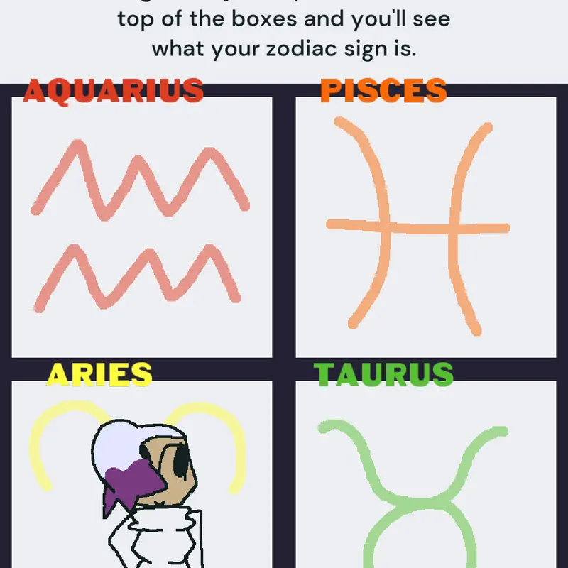 Game by @Lazypikmin