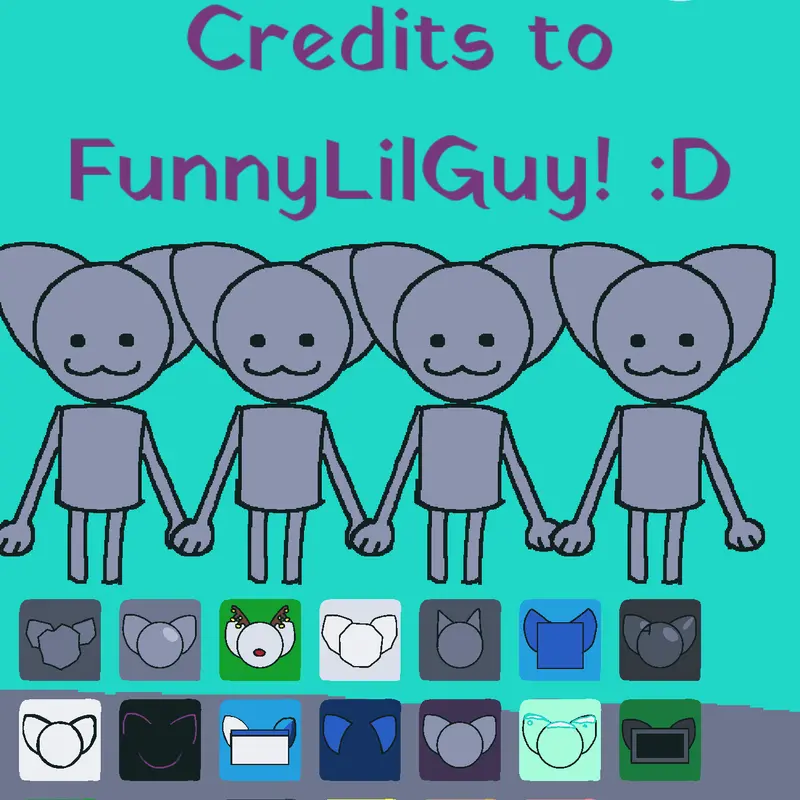 Game by @Brud_games10