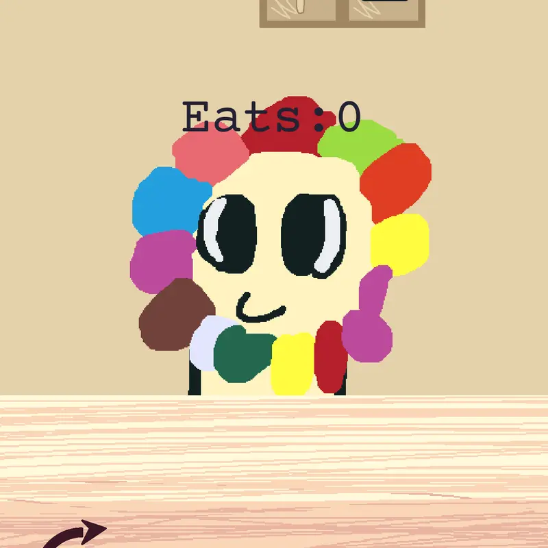 Game by @stupid_dandy