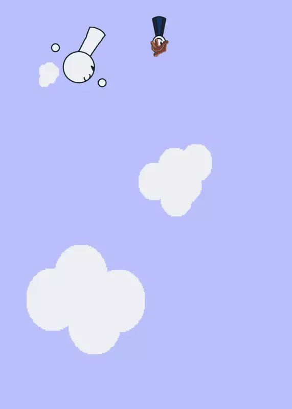 Game by @Drakobloxxer_IGSTUDIOS