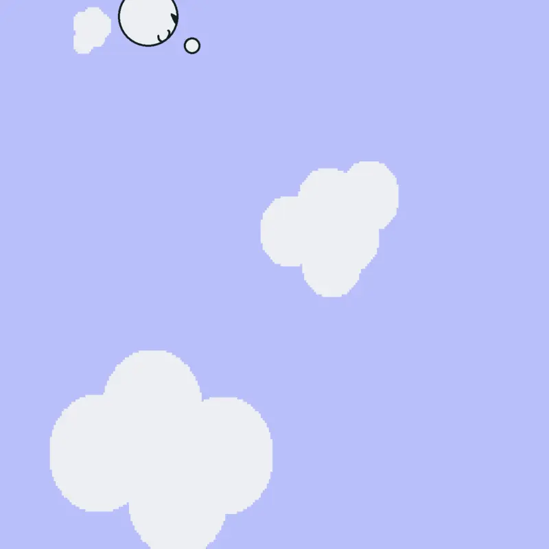 Game by @Drakobloxxer_IGSTUDIOS