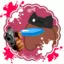 Marron avatar