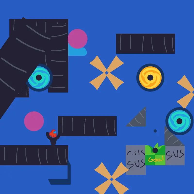 Game by @Coffemo