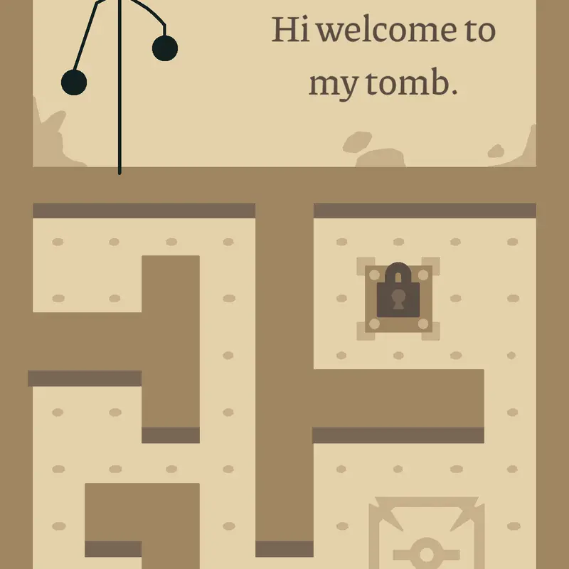 Game by @Mason19_