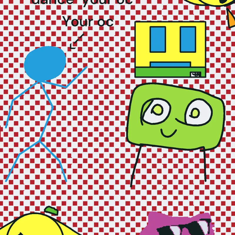 Game by @lolol658