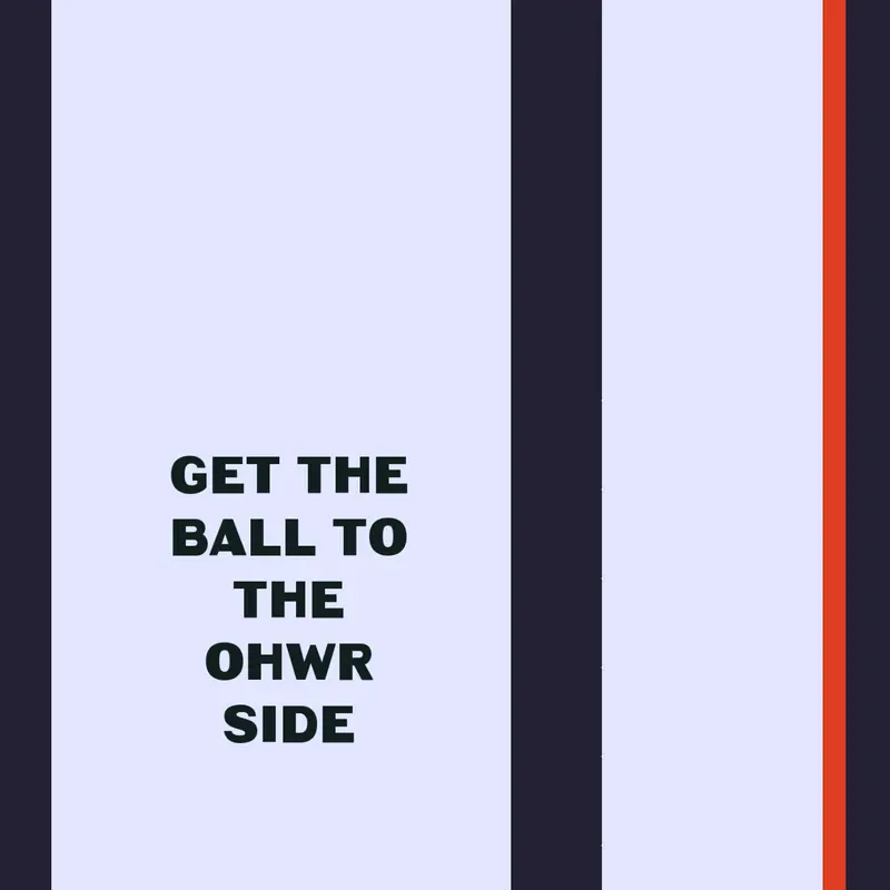Game by @thisisjustmyoldaccount