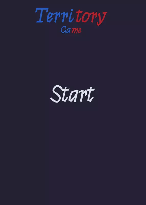 Game by @AmipyMobile