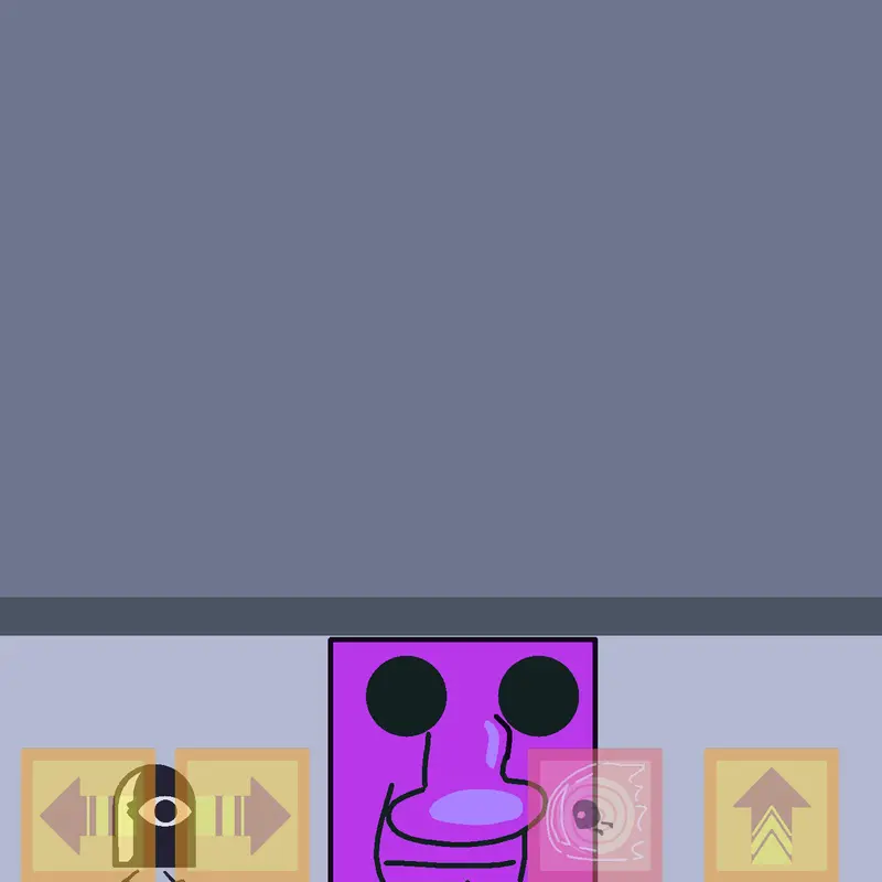 Game by @Thisisthenightmailcross