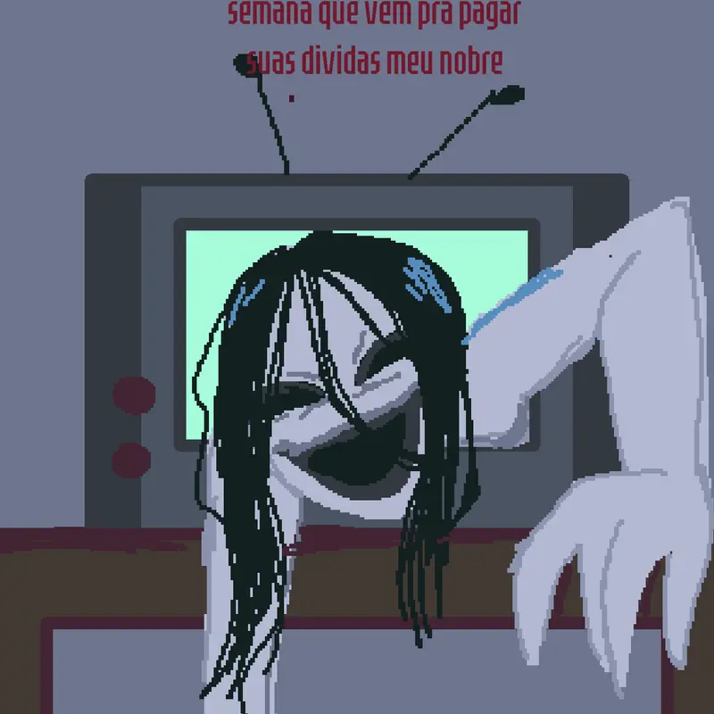 Game by @happyhappycat
