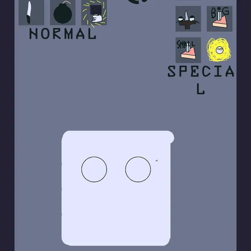 Game by @FaceInc