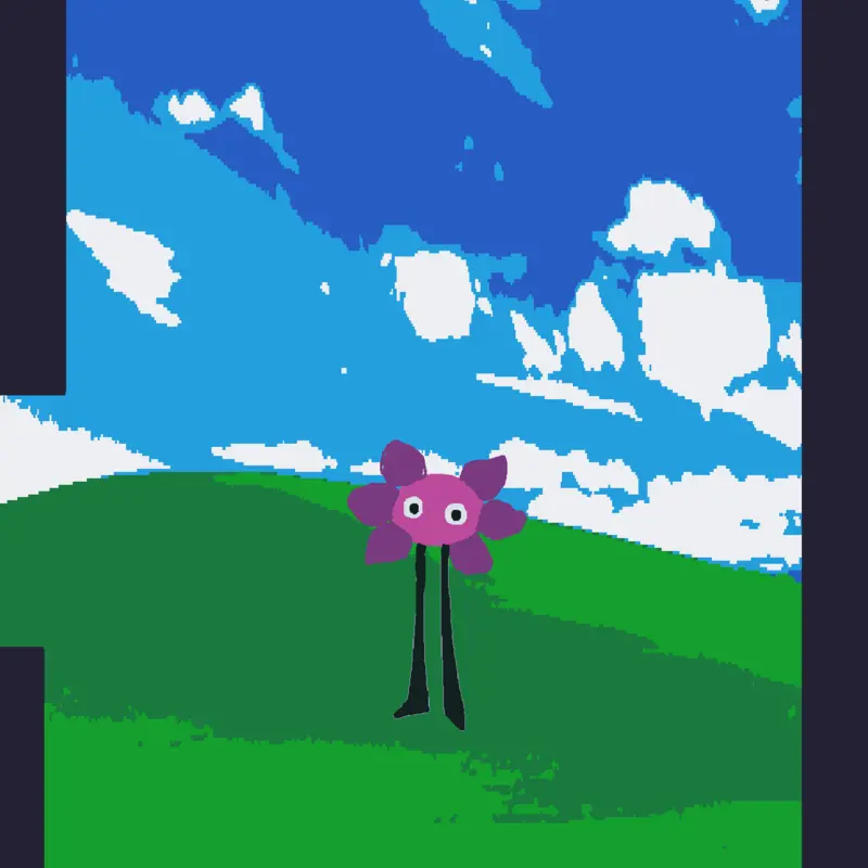 Game by @creatermaker3467