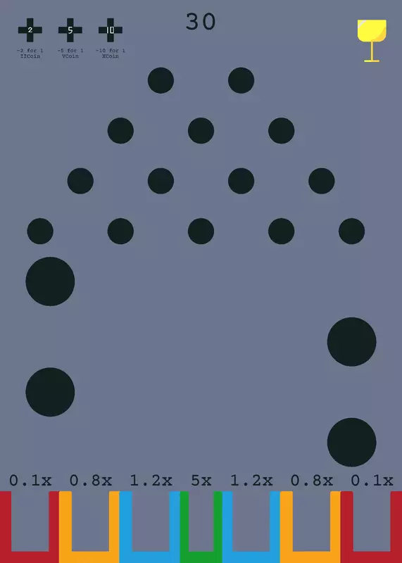 Game by @pisces222