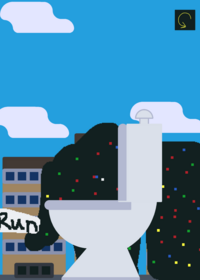Game by @ray-alt