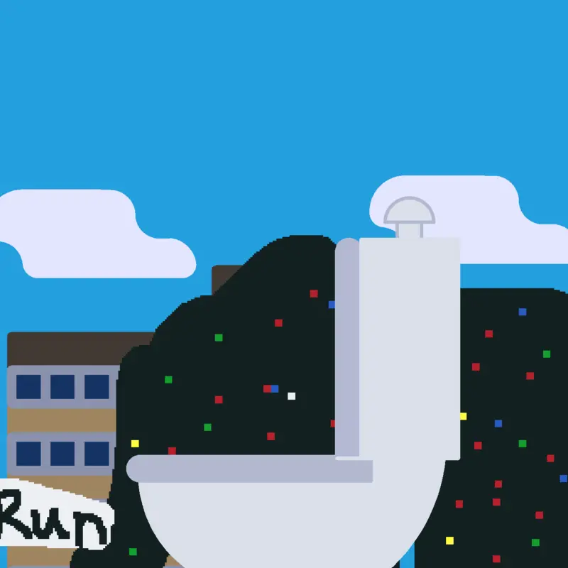 Game by @ray-alt