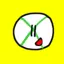 Bolo_de_farofa avatar