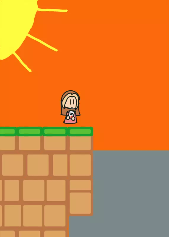Game by @rok_ta