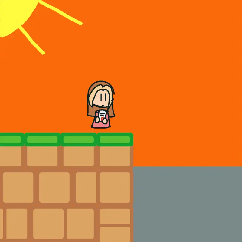 Game by @rok_ta