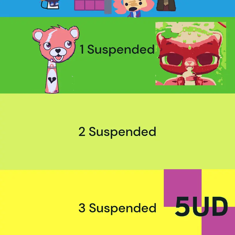 Game by @si1lym0ch1fr0mfluvsies