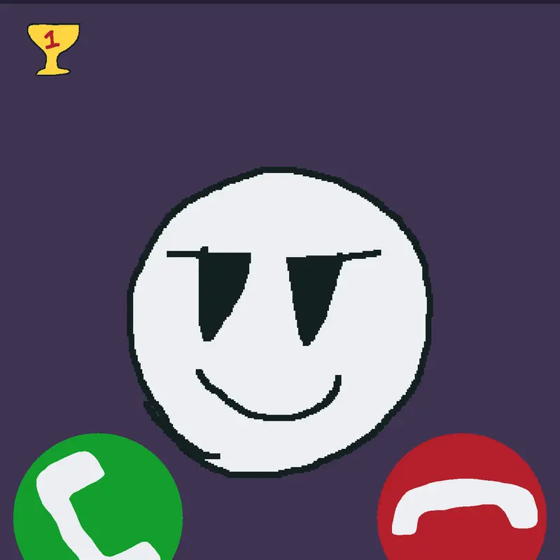 Game by @favi