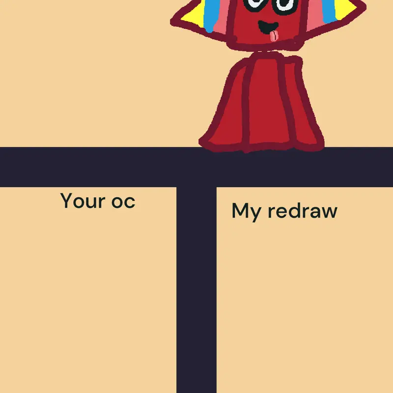 Game by @monsterix_nika