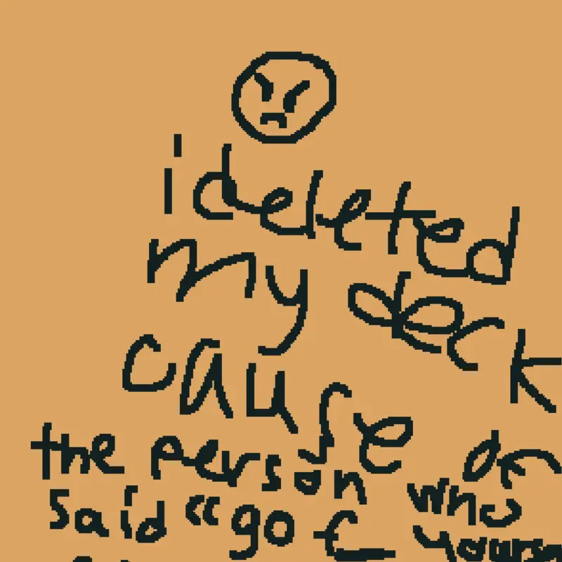 Game by @Arsloffgubby