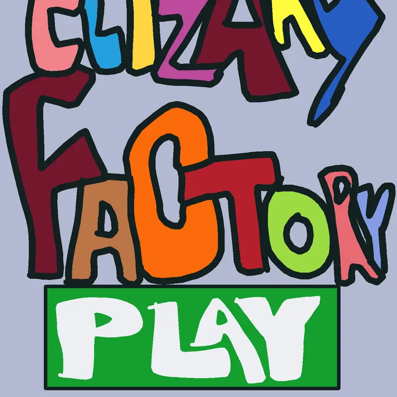 Game by @Elizar_Epic