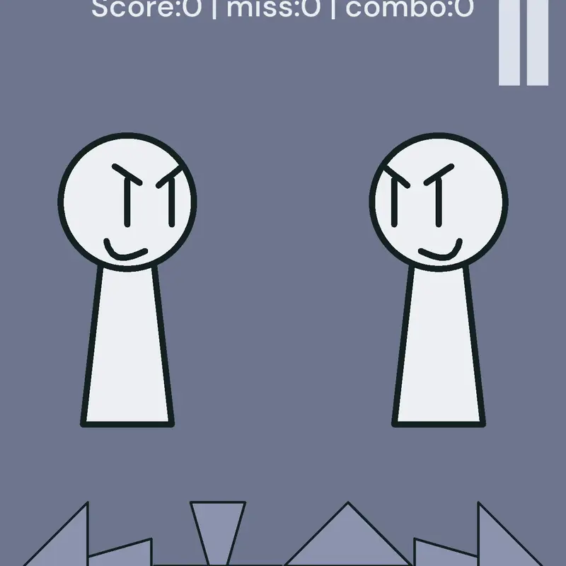 Game by @-_player_-