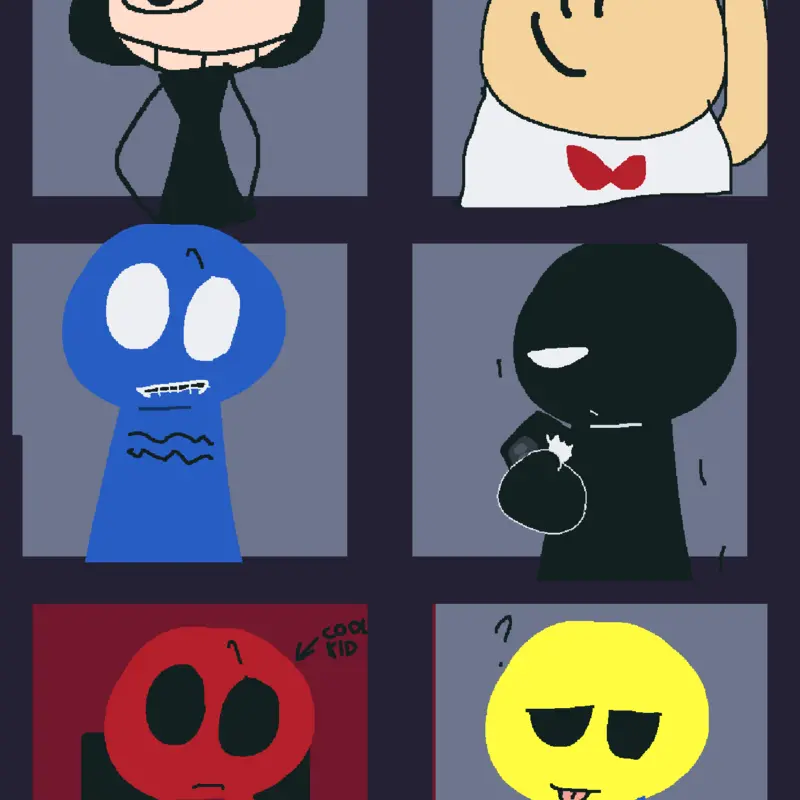 Game by @punnut