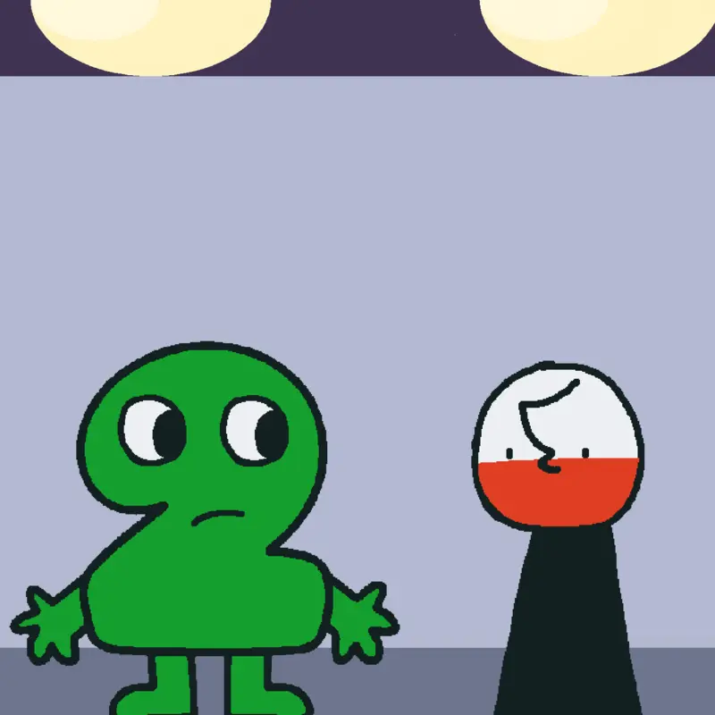 Game by @TSC_12356
