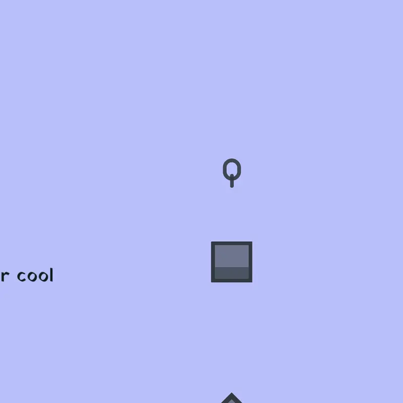 Game by @popploe