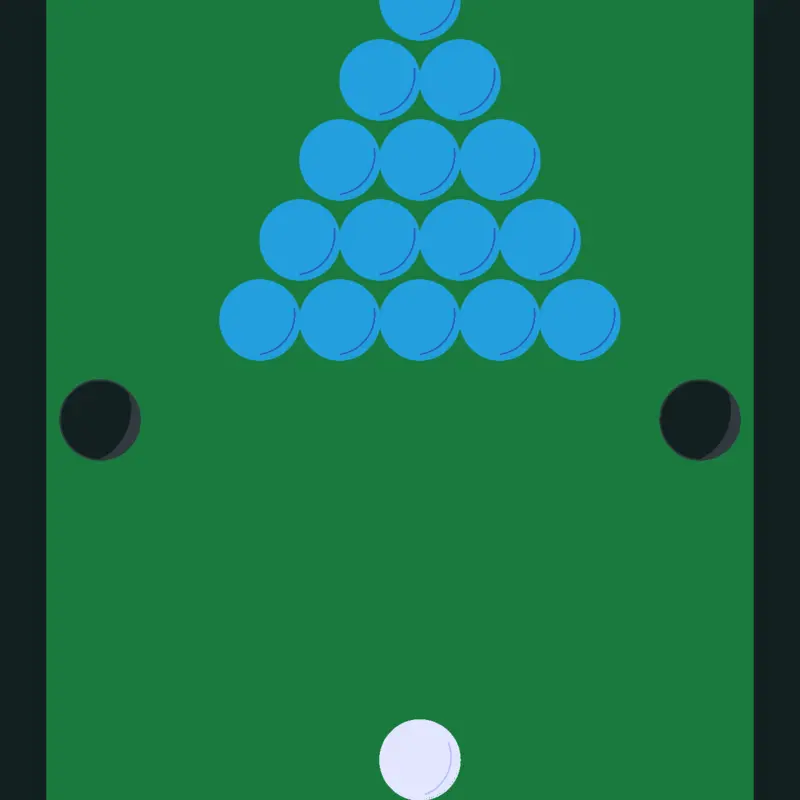 Game by @FunForFu