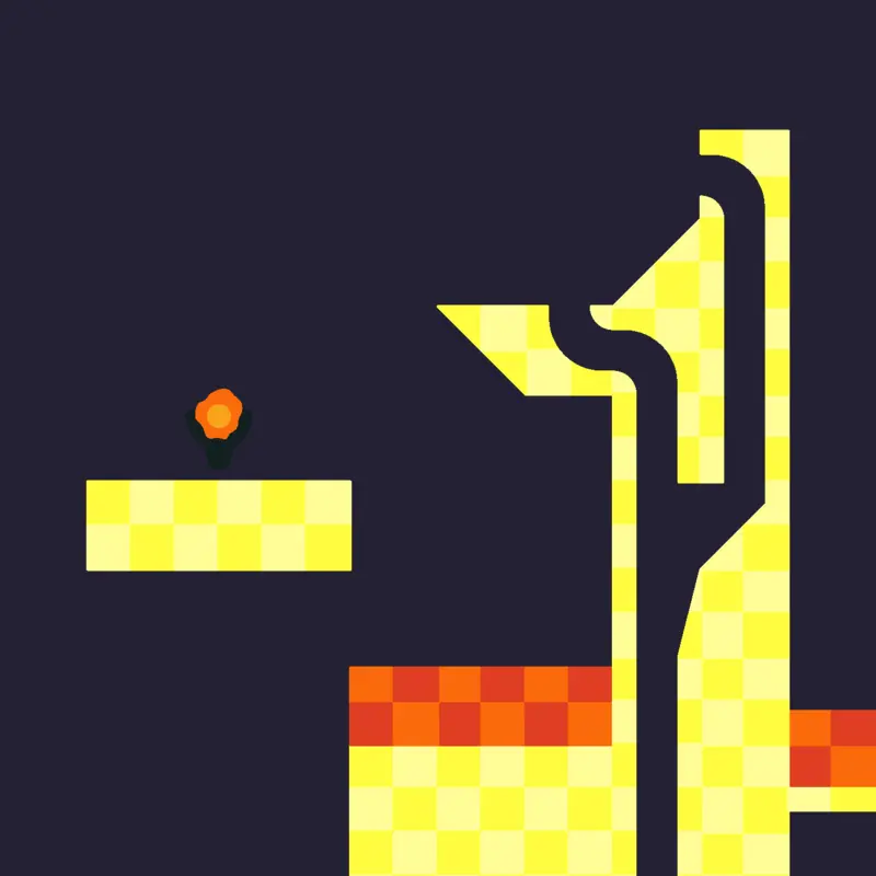 Sun Golf by @RenzLTP