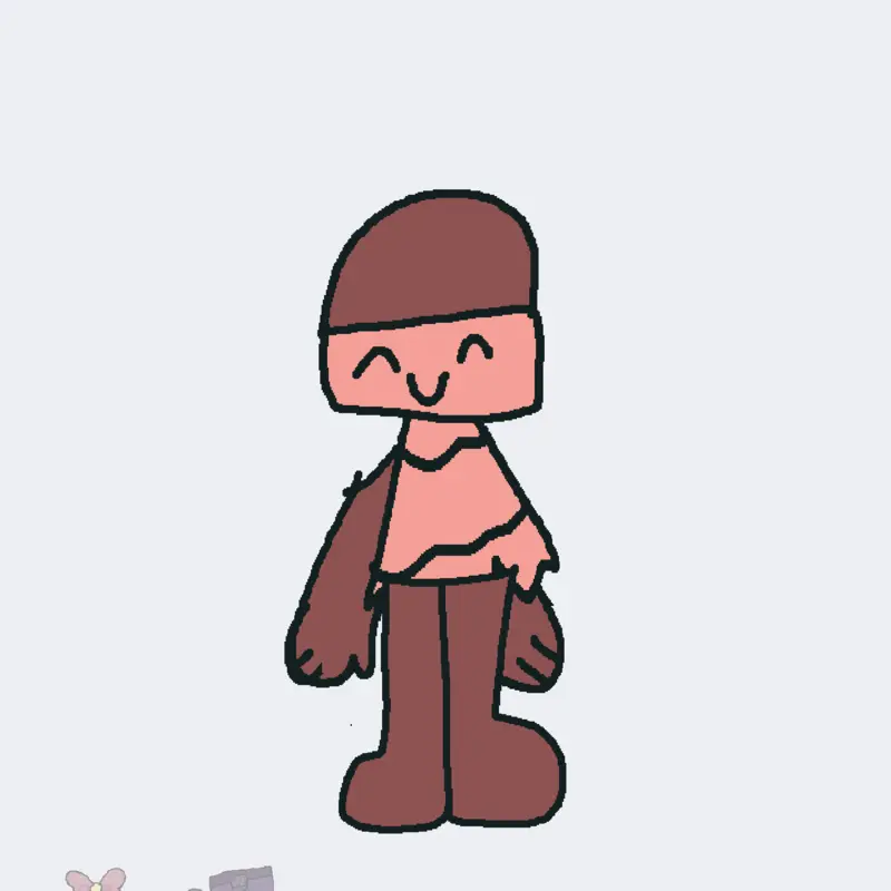 Game by @pally_004